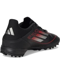 adidas F50 League Turf | Sneakers & Athletic Shoes -Shoe Vogue Shop 610y9R5UHhL. AC SR736920