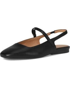 Naturalizer Connie | Flats -Shoe Vogue Shop 610yCAbkJQL. AC SR736920