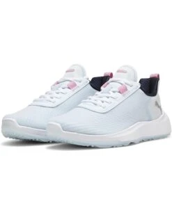 PUMA Golf Fusion Crush Sport | Sneakers & Athletic Shoes 19 PUMA Golf Fusion Crush Sport | Sneakers & Athletic Shoes -Shoe Vogue Shop 610yb1WtXGL. AC SR736920