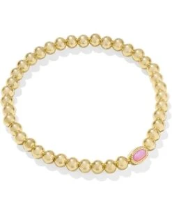 Kendra Scott Mini Elaina Stretch Bracelet | Bracelets
