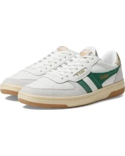 Gola Hawk | Sneakers & Athletic Shoes -Shoe Vogue Shop 611 MTsacLL. AC SR736920