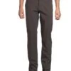Prana Wonderland Rocks Pants -Shoe Vogue Shop 6110peEQc1L. AC SR736920