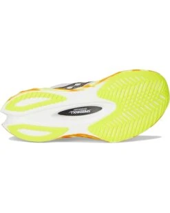 Saucony Endorphin Pro 4 | Sneakers & Athletic Shoes -Shoe Vogue Shop 611124EnrL. AC SR736920