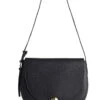 Madewell The Dakota Saddle Bag | Handbags -Shoe Vogue Shop 6111EppBl2L. AC SR736920