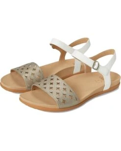 Dansko Jodie | Sandals 19 Dansko Jodie | Sandals -Shoe Vogue Shop 6111VA977QL. AC SR736920