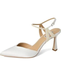 Badgley Mischka Destinee | Heels -Shoe Vogue Shop 6112DU0m YL. AC SR736920
