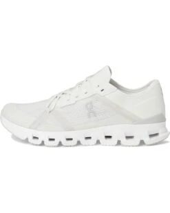 On Cloud X 4 AD | Sneakers & Athletic Shoes -Shoe Vogue Shop 61132Y2d25L. AC SR736920