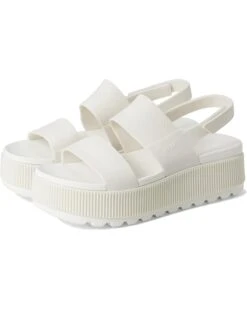 Reef Water Vista Higher | Sandals -Shoe Vogue Shop 6113ruZxDvL. AC SR736920