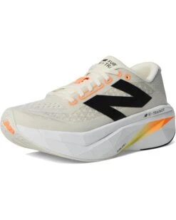 New Balance FuelCell SuperComp Trainer v3 | Sneakers & Athletic Shoes -Shoe Vogue Shop 6114Ys2mqSL. AC SR736920