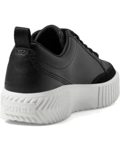 SOREL ONA™ AVE Low Sneaker | Sneakers & Athletic Shoes 15 SOREL ONA™ AVE Low Sneaker | Sneakers & Athletic Shoes -Shoe Vogue Shop 6115FkEQGRL. AC SR736920