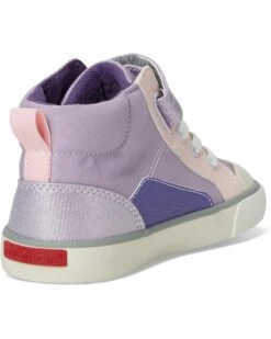 See Kai Run Dayton (Toddler/Little Kid) | Sneakers & Athletic Shoes -Shoe Vogue Shop 6115gLwLSSL. AC SR736920