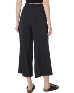 Toad&Co Sunkissed Wide Leg Pants 11 Toad&Co Sunkissed Wide Leg Pants -Shoe Vogue Shop 6116Zi7YqLL. AC SR736920