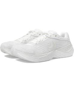 Topo Athletic Ultrafly 5 | Sneakers & Athletic Shoes -Shoe Vogue Shop 6116tBxQmrL. AC SR736920