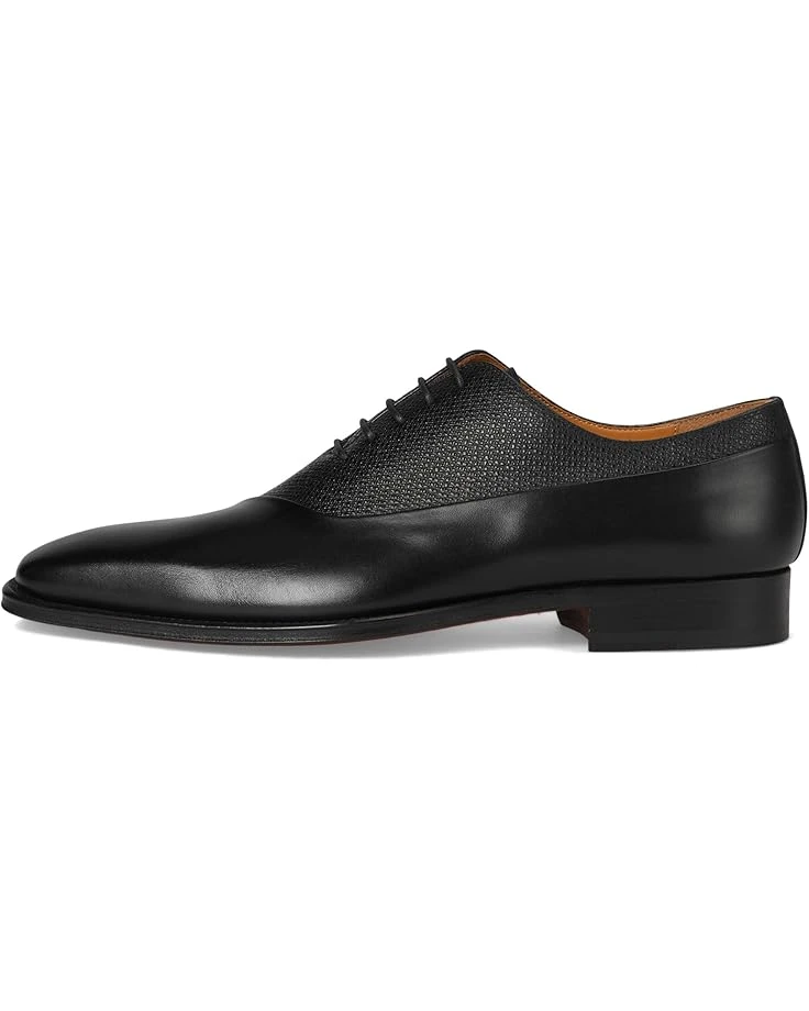 Magnanni Vaughan | Oxfords 6 Magnanni Vaughan | Oxfords - Image 4