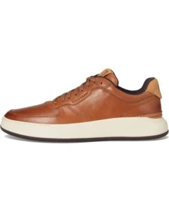 Cole Haan Grandpro Crossover Sneaker | Sneakers & Athletic Shoes -Shoe Vogue Shop 6119CLm4NL. AC SR736920