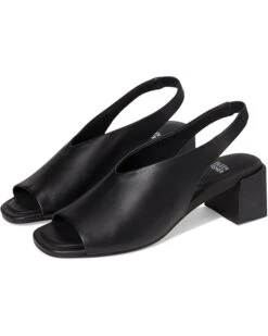 Eileen Fisher Tess | Heels