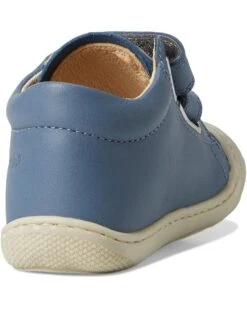 Naturino Cocoon VL (Toddler) | Sneakers & Athletic Shoes -Shoe Vogue Shop 611BK97ZosL. AC SR736920