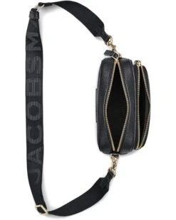 Marc Jacobs The Crossbody Bag | Handbags 12 Marc Jacobs The Crossbody Bag | Handbags -Shoe Vogue Shop 611CCtWALhL. AC SR736920
