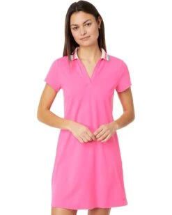 Lilly Pulitzer Cayo Costa Dress Upf 50+ | Dresses 12 Lilly Pulitzer Cayo Costa Dress Upf 50+ | Dresses -Shoe Vogue Shop 611CR8JbML. AC SR736920