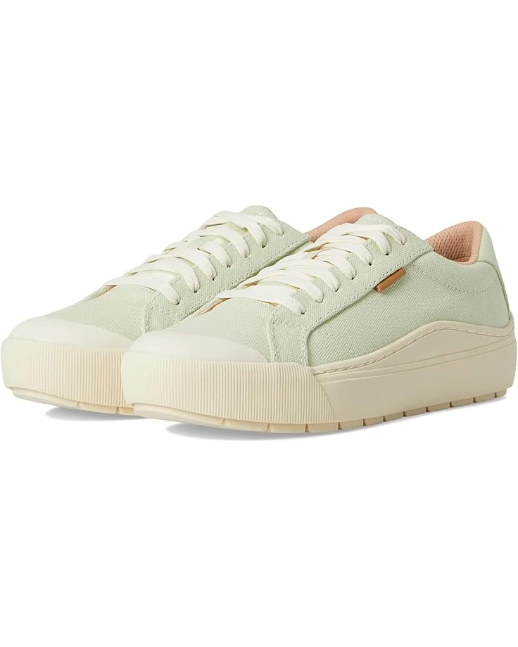 Dr. Scholl's Time Off | Sneakers & Athletic Shoes 3 Dr. Scholl's Time Off | Sneakers & Athletic Shoes