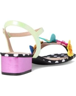 Blue by Betsey Johnson Emerry | Heels 14 Blue by Betsey Johnson Emerry | Heels -Shoe Vogue Shop 611DSjk rXL. AC SR736920