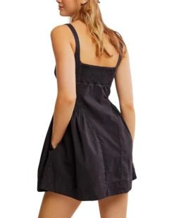 Free People Astrid Oxford Mini | Dresses 7 Free People Astrid Oxford Mini | Dresses -Shoe Vogue Shop 611EYxXkLyL. AC SR736920