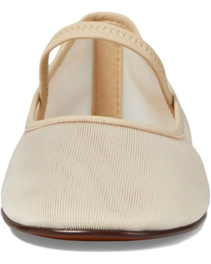 Madewell Cosme Elastic Mary Jane | Flats 4 Madewell Cosme Elastic Mary Jane | Flats - Image 2