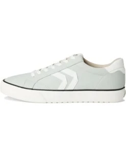 Dr. Scholl's Offline Lace-Up | Sneakers & Athletic Shoes -Shoe Vogue Shop 611GPmC7TEL. AC SR736920