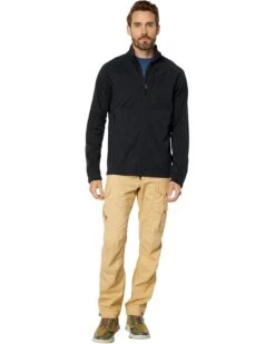 Fjällräven Abisko Lite Fleece Jacket | Coats & Outerwear -Shoe Vogue Shop 611HzmTqlL. AC SR736920