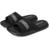 Tommy Hilfiger Moldo | Sandals -Shoe Vogue Shop 611IiWeYiAL. AC SR736920