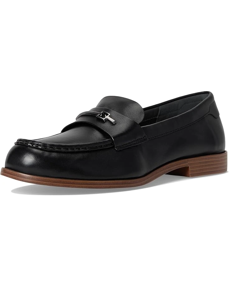 Franco Sarto A-riley3 Loafer | Loafers 9 Franco Sarto A-riley3 Loafer | Loafers - Image 7