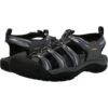 KEEN Newport H2 | Sandals -Shoe Vogue Shop 611Joyo3FL. AC SR736920