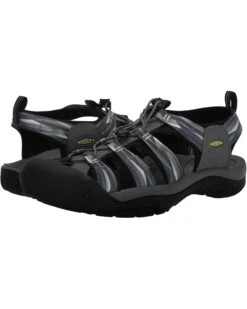 KEEN Newport H2 | Sandals
