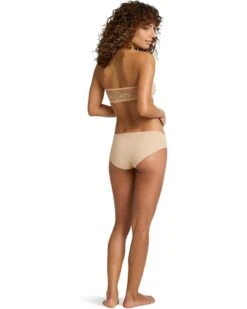 Commando Double Take Bandeau | Underwear & Intimates -Shoe Vogue Shop 611LCWcjlL. AC SR736920
