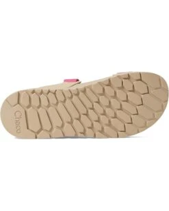 Chaco Lowdown Slide | Sandals 12 Chaco Lowdown Slide | Sandals -Shoe Vogue Shop 611MHSagDqL. AC SR736920