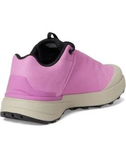 Arc'teryx Kopec GTX | Hiking 13 Arc'teryx Kopec GTX | Hiking -Shoe Vogue Shop 611Mh2jTjL. AC SR736920