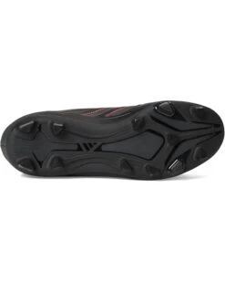 adidas Kids Copa Pure 3 Club Firm Ground/Multi Ground Soccer Cleats (Little Kid/Big Kid) | Sneakers & Athletic Shoes -Shoe Vogue Shop 611N0TrsVAL. AC SR736920