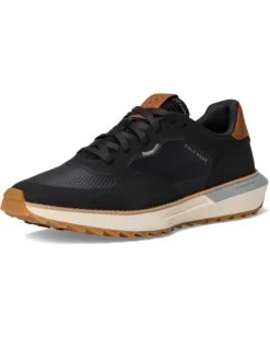 Cole Haan Grandpro Ashland 2 Golf | Sneakers & Athletic Shoes -Shoe Vogue Shop 611O7plMB6L. AC SR736920