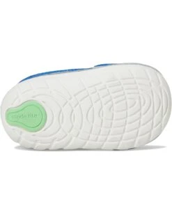 Stride Rite SM Turbo (Infant/Toddler) | Sneakers & Athletic Shoes 13 Stride Rite SM Turbo (Infant/Toddler) | Sneakers & Athletic Shoes -Shoe Vogue Shop 611OUDv58L. AC SR736920