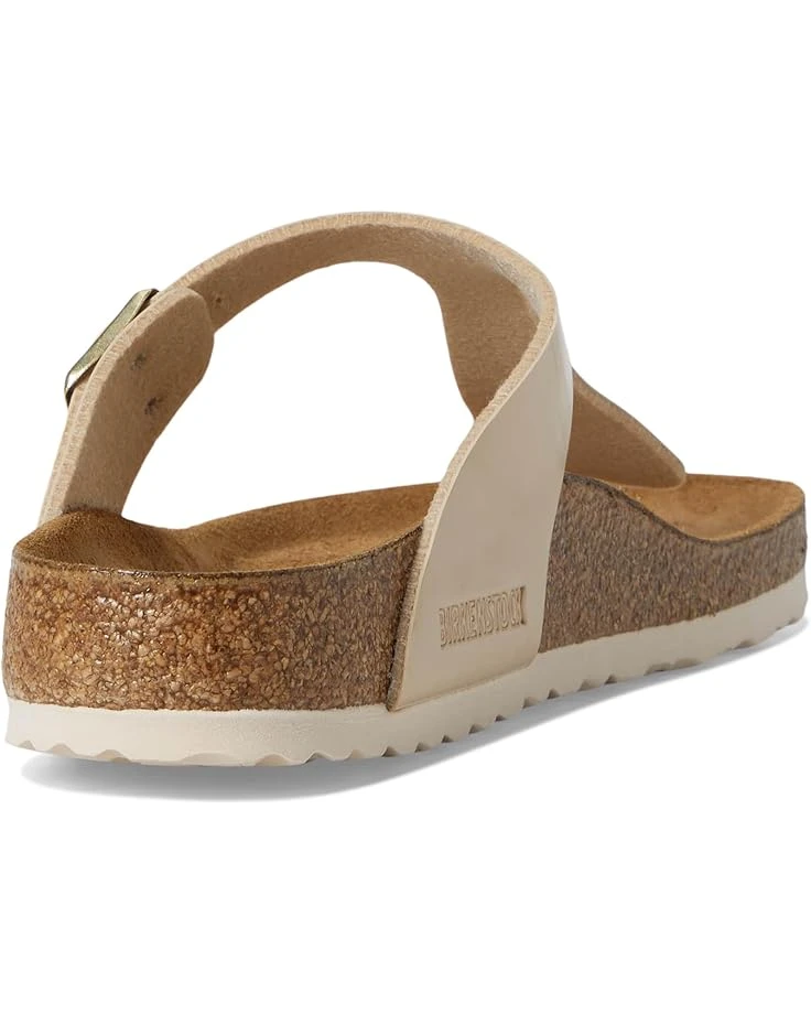 Birkenstock Gizeh Patent | Sandals 7 Birkenstock Gizeh Patent | Sandals - Image 5