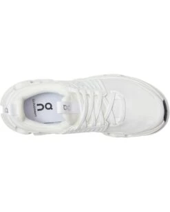 On Kids Cloudswift Youth (Big Kid) | Sneakers & Athletic Shoes -Shoe Vogue Shop 611RKDOrs0L. AC SR736920