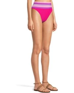 Beach Riot Millie bottom | Swimwear -Shoe Vogue Shop 611RaA0etLL. AC SR736920
