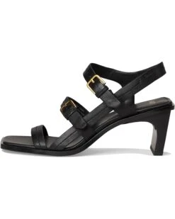 Franco Sarto Frances | Heels -Shoe Vogue Shop 611S0EquzeL. AC SR736920