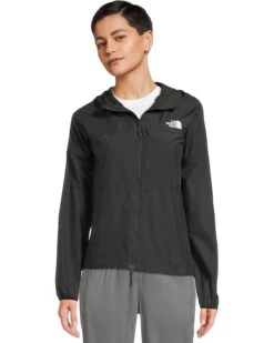 The North Face Higher Run Wind Jacket | Coats & Outerwear -Shoe Vogue Shop 611S2GTma0L. AC SR736920