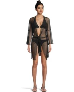 BECCA Modern Edge Rib Mira Buckle Halter Top | Swimwear 12 BECCA Modern Edge Rib Mira Buckle Halter Top | Swimwear -Shoe Vogue Shop 611Ss9vPWbL. AC SR736920