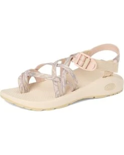 Chaco ZX2 Cloud | Sandals -Shoe Vogue Shop 611Ssdm9rPL. AC SR736920