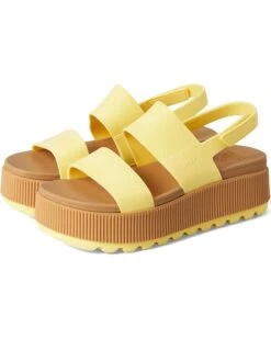 Reef Water Vista Higher | Sandals -Shoe Vogue Shop 611TYH5InZL. AC SR736920