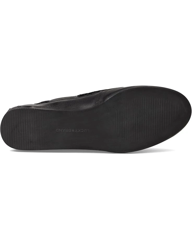 Lucky Brand Timini Studded Loafer | Loafers 5 Lucky Brand Timini Studded Loafer | Loafers - Image 3