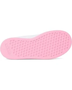 adidas Kids Advantage Base 2.0 Sportswear Shoes (Little Kid) | Sneakers & Athletic Shoes 11 adidas Kids Advantage Base 2.0 Sportswear Shoes (Little Kid) | Sneakers & Athletic Shoes -Shoe Vogue Shop 611VDlXCecL. AC SR736920