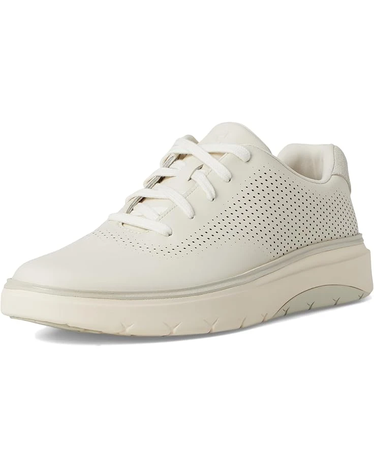 Cole Haan Grandpro Featherarc Laser Sneakers | Sneakers & Athletic Shoes 9 Cole Haan Grandpro Featherarc Laser Sneakers | Sneakers & Athletic Shoes - Image 7